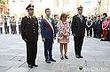 VBS_2146 - 2 Giugno 2023 - Festa della Repubblica